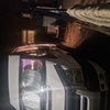 Mk7 transit lwb rwd.   **look*