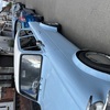 Ford Anglia 1600cc