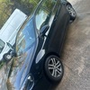 Golf 1.6 tdi