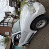 Mitubishi Pajero Exceed Mpx  77,893