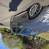 Mercedes ml350 top spec