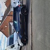 Golf gtd mk7