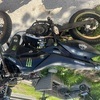 Lexmoto adrenaline