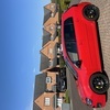 Golf gti edition 30 rebuilt engine