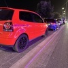 Polo gti