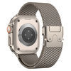 Apple Watch Series 9 45MM gps