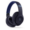 Beats Studio Pro (Blue) Boxed