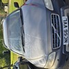 Volvo xc70 56 reg 2.4 4wd