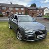 2014 q3 sline plus dsg