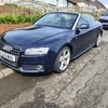 Wanted. BMW. Audi. Jaguar xe xf st