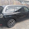 Citroen C4 grand picasso exclusive