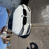 2012 bmw 320d