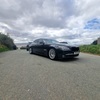 Bmw 730ld