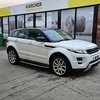 Range rover evoque dynamic