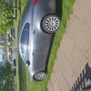 2009 vauxhall insignia for swap