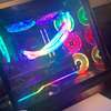HIGH END GAMING PC/SETUP