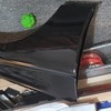 Escort cosworth fibre glassbody kit