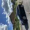 2016 ford focus 1.5l diesel