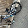 Carrera Valour 27.5 Inch Size M