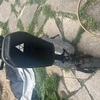 Dualtron thunder 2 electric scooter