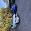 G80 m3 and a45