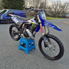 Yz125 2024 50th Anniversary