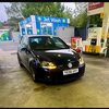 Vw golf gti