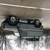 96 Land Rover defender 300 Tdi