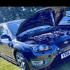 Mk2 focus