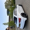 Audi A1 S-line Tdi Subtle Mods