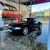 BMW Z4 2004 3.0i Se