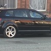 AUDI A3 2009 PD130
