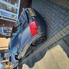2006 Audi TT