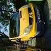 Renault master  2011