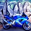 Zx9r