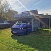 T4 coachbuilt