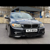 BMW 335d