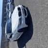 BMW 320D M Sport Estate (E91)