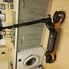 30mph e scooter