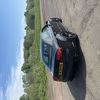 Audi rs4 b7