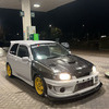 Glanza V Turbo Forged 311Bhp JAP
