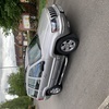 Jeep grand Cherokee v6 petrol auto