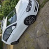 Mk 7 golf gttdi