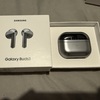 Samsung Galaxy Buds 3