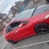 SWAPZ 2.2CDTI STAGE1 FULL MOT