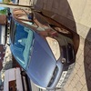 Ford S Max Titatium 2.2 TDCI 140k