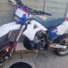 Gas gas ec300