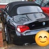 Bmw z4 summer ready low mileage