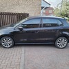 2011 VW POLO 1.2se 5DR SWAPS/PX???