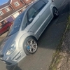 2011 ford smax titanium